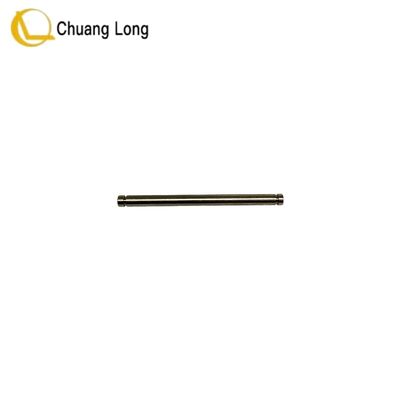 ヒタチATM CRMセルフセルフマシン 備品部品 RB ABキャッシュボックス 固定小軸軸軸軸 4×54 7P011708-001 7P011708001