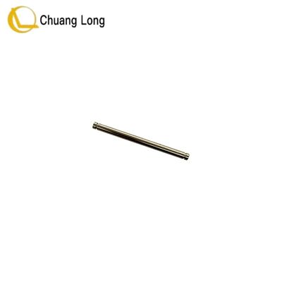 お買い得 ヒタチATM CRMセルフセルフマシン 備品部品 RB ABキャッシュボックス 固定小軸軸軸軸 4×54 7P011708-001 7P011708001 オンライン