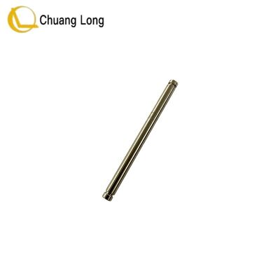 ヒタチATM CRMセルフセルフマシン 備品部品 RB ABキャッシュボックス 固定小軸軸軸軸 4×54 7P011708-001 7P011708001