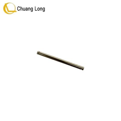 ヒタチATM CRMセルフセルフマシン 備品部品 RB ABキャッシュボックス 固定小軸軸軸軸 4×54 7P011708-001 7P011708001