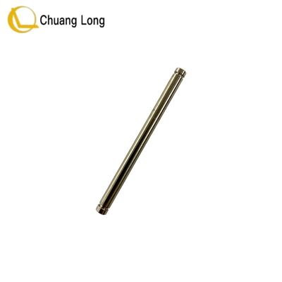 ヒタチATM CRMセルフセルフマシン 備品部品 RB ABキャッシュボックス 固定小軸軸軸軸 4×54 7P011708-001 7P011708001