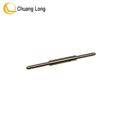 日立 2845V ATM機 予備部品 RB 現金ボックス 現金打撃インペラシャフト 6×80 両端Dタイプ 7P011790-001 7P011790001