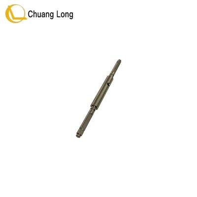 日立 2845V ATM機 予備部品 RB 現金ボックス 現金打撃インペラシャフト 6×80 両端Dタイプ 7P011790-001 7P011790001