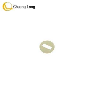 日立 HT-2845-VS ATM セルサービス RB 現金ボックス リレー プラスチック ガスケット ワッシャー カセット アセンブリ 7515898-001 7515898001