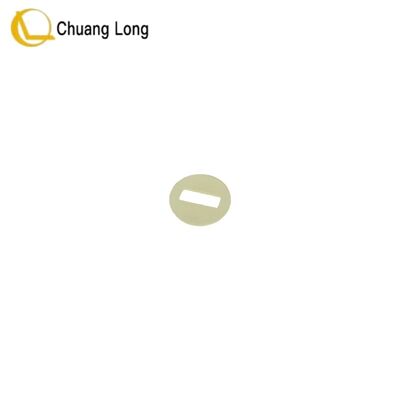 日立 HT-2845-VS ATM セルサービス RB 現金ボックス リレー プラスチック ガスケット ワッシャー カセット アセンブリ 7515898-001 7515898001