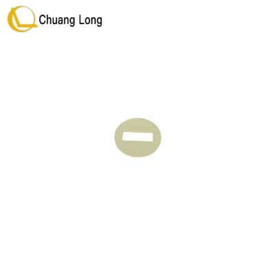 日立 HT-2845-VS ATM セルサービス RB 現金ボックス リレー プラスチック ガスケット ワッシャー カセット アセンブリ 7515898-001 7515898001