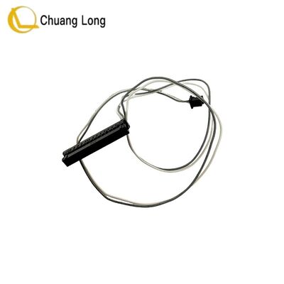 お買い得 ハイアッチ パーツ RB キャッシュボックス データケーブルワイヤー BX3 AB RB カセット HT-2845-VS ATM CRMセルフセルフマシン AB カセット パーツ オンライン