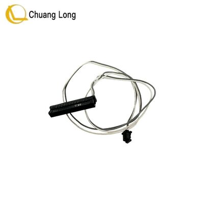 ハイアッチ パーツ RB キャッシュボックス データケーブルワイヤー BX3 AB RB カセット HT-2845-VS ATM CRMセルフセルフマシン AB カセット パーツ