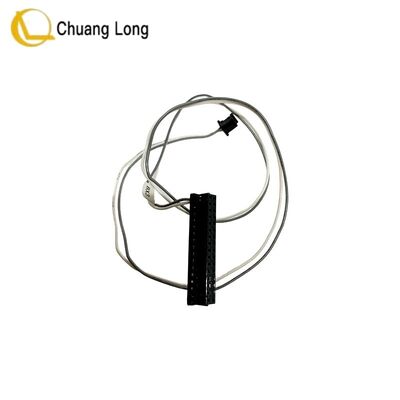 ハイアッチ パーツ RB キャッシュボックス データケーブルワイヤー BX3 AB RB カセット HT-2845-VS ATM CRMセルフセルフマシン AB カセット パーツ