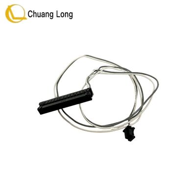 ハイアッチ パーツ RB キャッシュボックス データケーブルワイヤー BX3 AB RB カセット HT-2845-VS ATM CRMセルフセルフマシン AB カセット パーツ