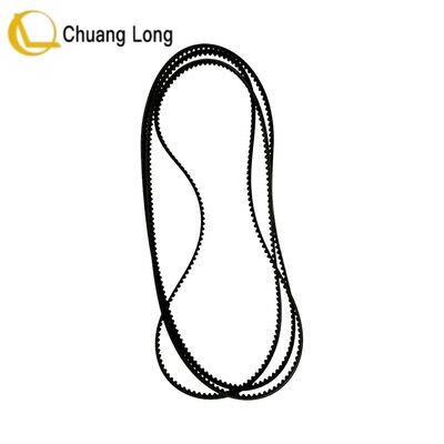 タイミングベルト S3M468-4mm S3M456 S3M459 S3M465 S3M468 S3M471 複数仕様あり、カスタムサイズ対応