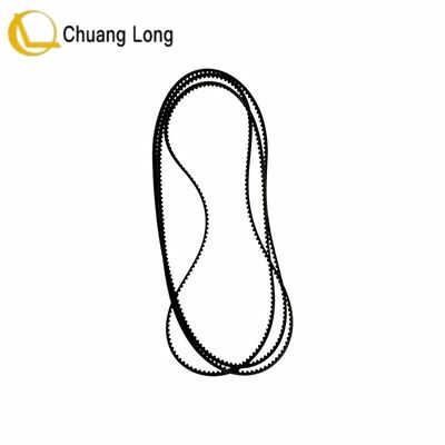 タイミングベルト S3M468-4mm S3M456 S3M459 S3M465 S3M468 S3M471 複数仕様あり、カスタムサイズ対応