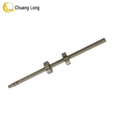 7310000573 S7310000573 Hyosung HCDU V モジュール ピックアップ ダブルローラーシャフト バリダータ モジュール シャフト 2 ローラーATM CRMセルフセルフマシン部品