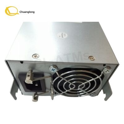 お買い得 009-0031459 0090031459 NCR スイッチング電源 BRM 6687 6623 6683 754W TPSN-754AB パワーボックスATM機械部品 オンライン