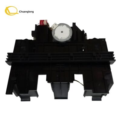 4450736562 445-0736562 ATM部品 NCR Assy-リファレンスエッジ FRU NCR S1 S2 BRM GBRU用