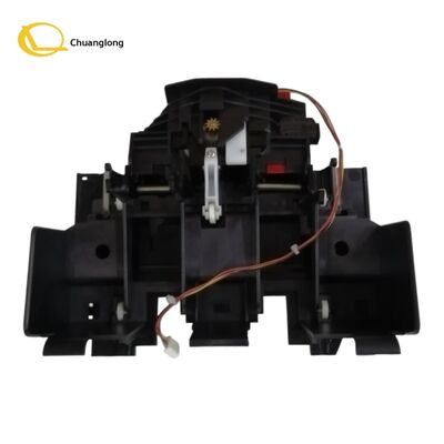 4450736562 445-0736562 ATM部品 NCR Assy-リファレンスエッジ FRU NCR S1 S2 BRM GBRU用