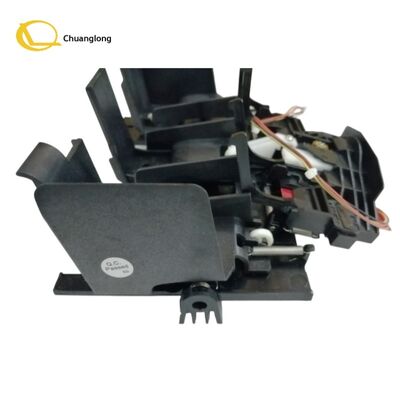 4450736562 445-0736562 ATM部品 NCR Assy-リファレンスエッジ FRU NCR S1 S2 BRM GBRU用