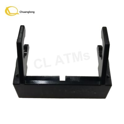 UW-52C KV40J1151Z0 DE-100 GFS100 GFS120 USF52C GFB 補助ローラーブラケット、Glory GFS100 GFS220 補助ローラーブラケット