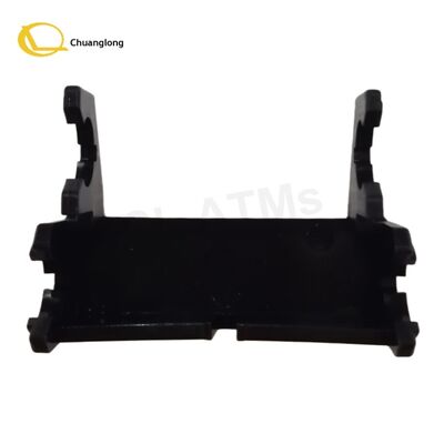 UW-52C KV40J1151Z0 DE-100 GFS100 GFS120 USF52C GFB 補助ローラーブラケット、Glory GFS100 GFS220 補助ローラーブラケット