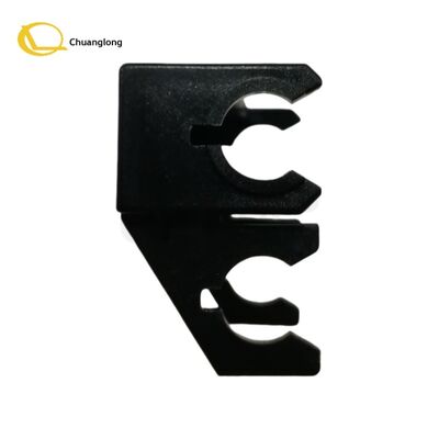 UW-52C KV40J1151Z0 DE-100 GFS100 GFS120 USF52C GFB 補助ローラーブラケット、Glory GFS100 GFS220 補助ローラーブラケット