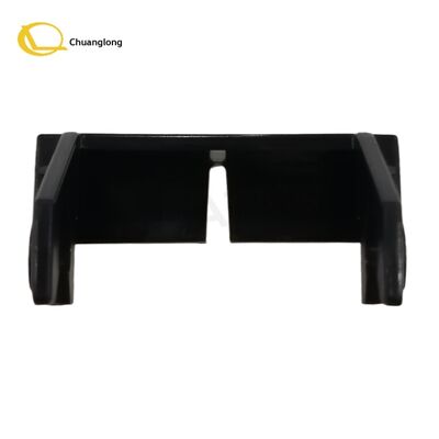 UW-52C KV40J1151Z0 DE-100 GFS100 GFS120 USF52C GFB 補助ローラーブラケット、Glory GFS100 GFS220 補助ローラーブラケット