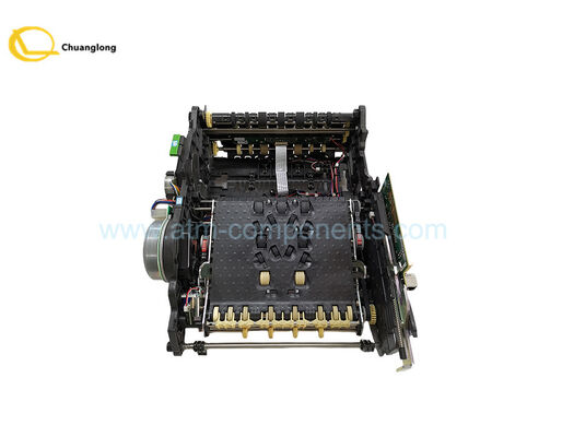 お買い得 1750193276 01750193276 ATM部品 Wincor C4560 C8050 C2090 部品 Wincor Cineo C4060 メインモジュール ヘッド W.Drive CRS cpt オンライン