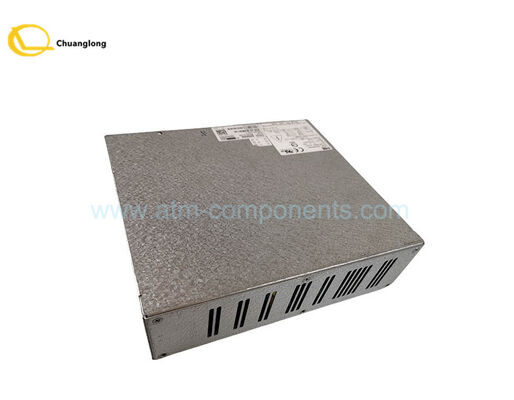 1750194023 01750194023 ATM 機械部品 ウィンコー CINEO 4060 電源 CMD II