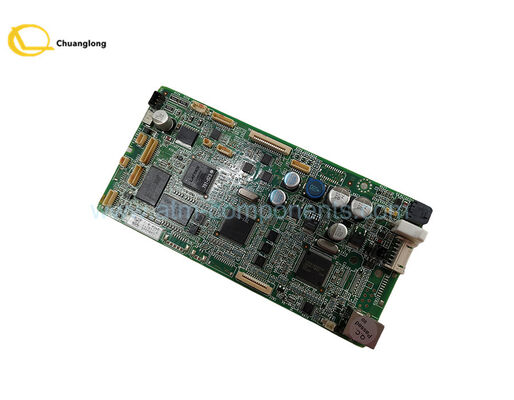 お買い得 1750199931 01750199931 ATM マシンパーツ ウィンコー V2CU カードリーダー ボードコントローラー CHD V2CU ACT 1750199931MB オンライン