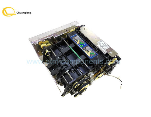 お買い得 1750200541 01750200541 ATMマシンパーツ Wincor Cineo C4060 ディストリビューターモジュール オンライン