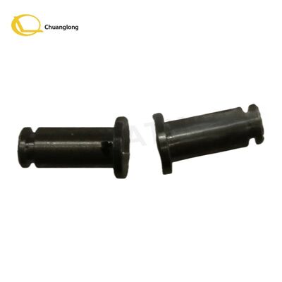 JB50B2082Z0 DE-100 GFS100 GFS120 USF52C GFBATMローラーシャフト,Glory GFS100 GFS220 UW-500通貨ソートマシーン用のローラーピン