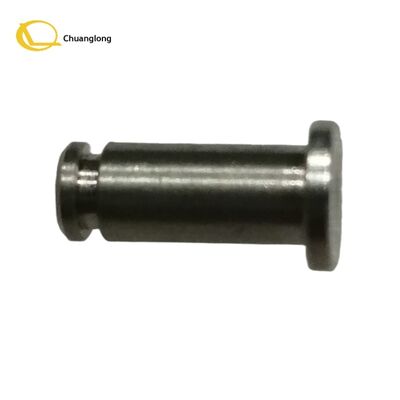 JB50B2082Z0 DE-100 GFS100 GFS120 USF52C GFBATMローラーシャフト,Glory GFS100 GFS220 UW-500通貨ソートマシーン用のローラーピン