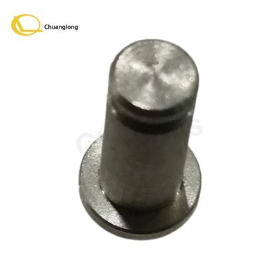 JB50B2082Z0 DE-100 GFS100 GFS120 USF52C GFBATMローラーシャフト,Glory GFS100 GFS220 UW-500通貨ソートマシーン用のローラーピン