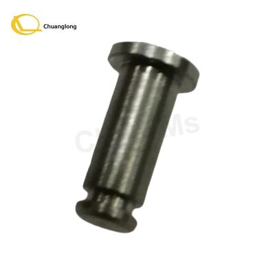 JB50B2082Z0 DE-100 GFS100 GFS120 USF52C GFBATMローラーシャフト,Glory GFS100 GFS220 UW-500通貨ソートマシーン用のローラーピン