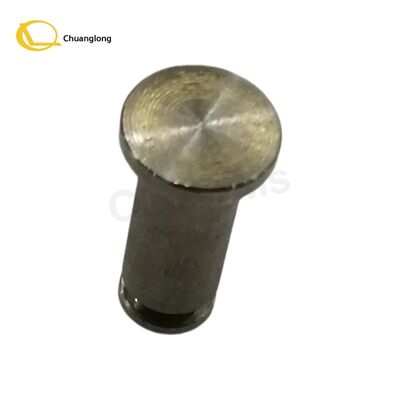 JB50B2082Z0 DE-100 GFS100 GFS120 USF52C GFBATMローラーシャフト,Glory GFS100 GFS220 UW-500通貨ソートマシーン用のローラーピン