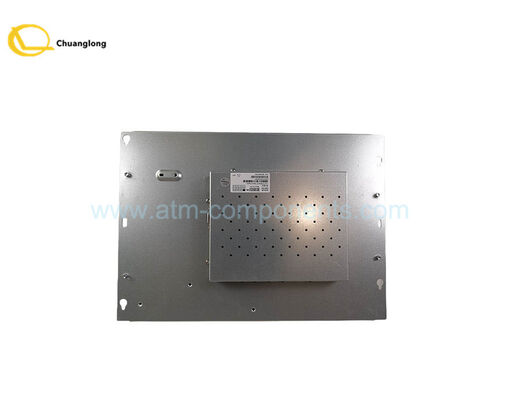 1750216797 01750216797 ATM マシン パーツ ウィンコー ニックスドルフ プロキャッシュ 280 ディスプレイ 15インチ LCDモニター