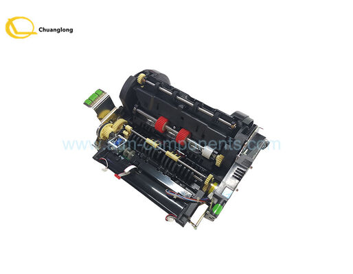 お買い得 1750220000 01750220000 ATMマシン部品 Wincor Cineo C4060 IOC 入出力モジュール カスタマートレイ CRS オンライン