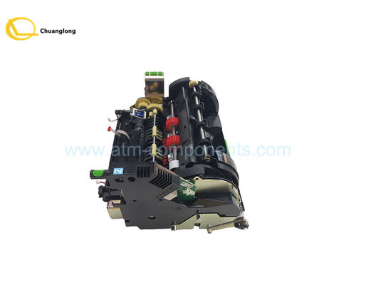 1750220000 01750220000 ATMマシン部品 Wincor Cineo C4060 IOC 入出力モジュール カスタマートレイ CRS