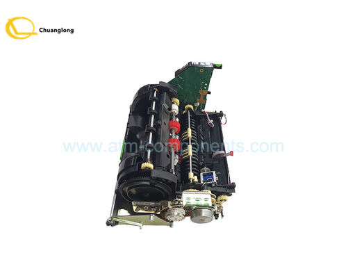 1750220000 01750220000 ATMマシン部品 Wincor Cineo C4060 IOC 入出力モジュール カスタマートレイ CRS