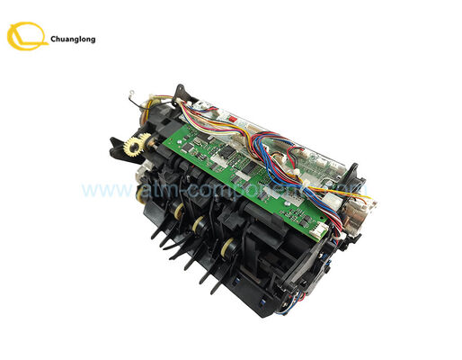 お買い得 1750220022 01750220022 ATM 機械部品 ウィンコー・ニックスドフ 4060 シネオ 入出力モジュール 収集ユニット IOC CRS オンライン