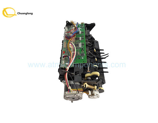 1750220022 01750220022 ATM 機械部品 ウィンコー・ニックスドフ 4060 シネオ 入出力モジュール 収集ユニット IOC CRS