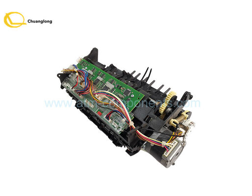 1750220022 01750220022 ATM 機械部品 ウィンコー・ニックスドフ 4060 シネオ 入出力モジュール 収集ユニット IOC CRS
