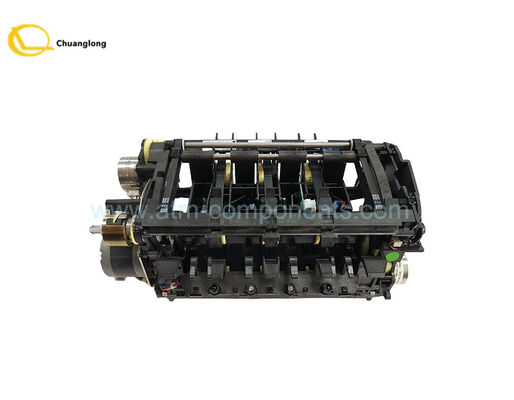 1750220022 01750220022 ATM 機械部品 ウィンコー・ニックスドフ 4060 シネオ 入出力モジュール 収集ユニット IOC CRS