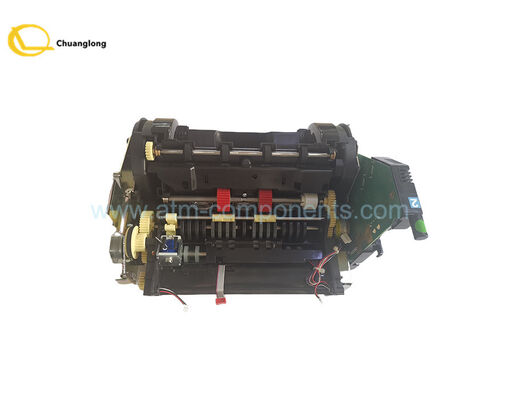 1750220330 01750220330 ATM パーツ CRS CRM CTM CDM ウィンコー Cineo C4060 IOC 入力モジュール 顧客トレイ CRS-M-III CRS