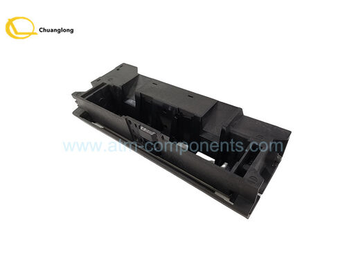 1750229726 01750229726 ATMマシンパーツ Cineo 4060 C2550 C2560 Wincor 8X CMD シャッター 水平