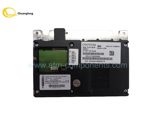 1750235003 01750235003 ATM 機械部品 ウィンコー EPP V7 EPP SAU BR V7 キーボード