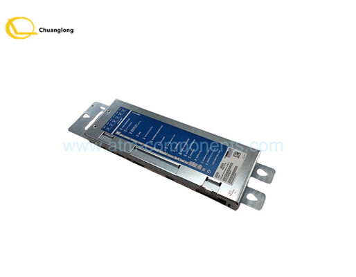 お買い得 1750235434 01750235434 ATM マシンパーツ ウィンコー シネオ C4060 コンソール エレクトロニクス CTM II オンライン