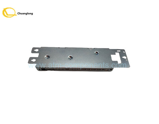 1750235434 01750235434 ATM マシンパーツ ウィンコー シネオ C4060 コンソール エレクトロニクス CTM II