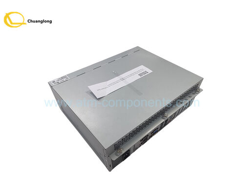 お買い得 1750236954 01750236954 ATM機械部品 ウィンコー・ニックスドルフ SWAP-PC EPC_A4 E8400 オンライン