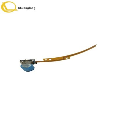 NCRカードリーダー プレヘッド 磁気プレリーディングICチップ 9980912563 998-0912563 ATM CRMセルフセルフマシン部品