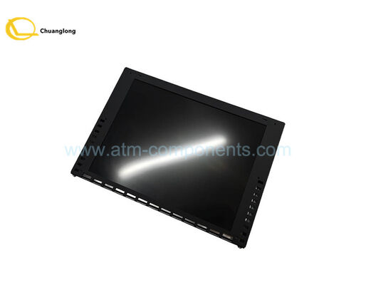 お買い得 1750242978 01750242978 ATM 機械部品 ウィンコー シネオ C4060 PC285 モニター LCD ボックス 15インチ SHB シネオC-OSD 15インチ 機能ブロック オンライン
